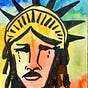 Nomedigas's avatar
