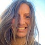 Deanna Dzybon's avatar