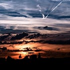 Geo-engineering: de manipulatie van het zonlicht - DeepDive Podcast