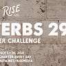 RISE Jr High Ministry
