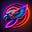 ph0enixd0wn's avatar