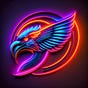 ph0enixd0wn's avatar