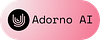 Adorno’s journey