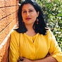 Sarah Malik's avatar