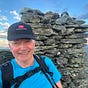 Øivind H. Solheim's avatar
