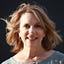 Karen Henke's avatar