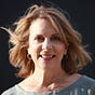 Karen Henke's avatar