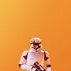Substack profile picture for @slower