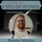 This Week In FITLETE