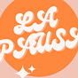 La Pausa's avatar