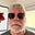 G Bergantz's avatar