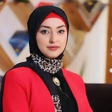 Dr. Alaa Al Qatrawi's Substack 