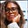 Adonica Morgan's avatar