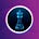 Lucy's avatar