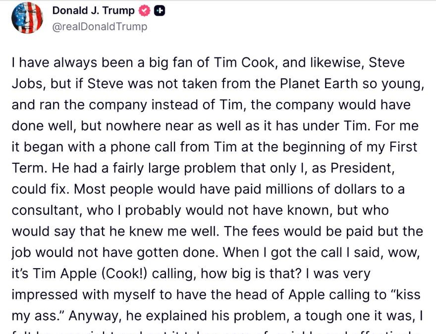 deanblundell.substack.com