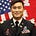 William Jung's avatar