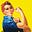 Lisa Schmid's avatar