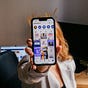Social Media Marketing's avatar
