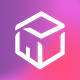 Plaza Technologies