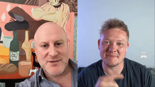 live_conversation_with_ai_mation_founder_tom_paton.mp4
