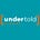 Under-Told Stories Project's avatar