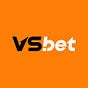 Nhà cái VSBET's avatar