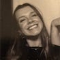Steph Still's avatar