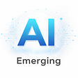 Emerging AI's avatar