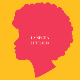 La Negra Literaria