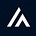 Arcwise's avatar