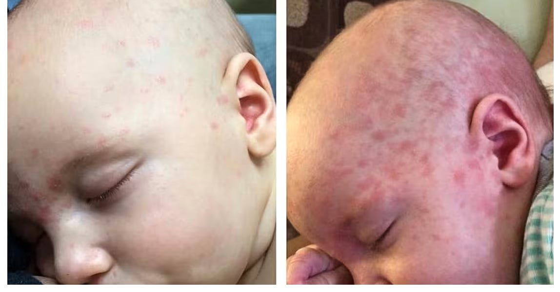 babiesexplained.substack.com