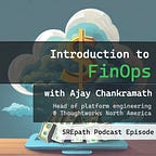 Reliability Enablers