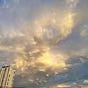 Clouds And Code's avatar