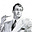 Douglas Ott's avatar