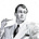 Douglas Ott's avatar