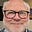 Bill Cunningham's avatar