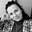 Ksenia Vendrova's avatar