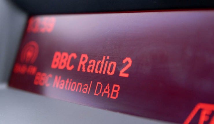 38196195 thumb5 690x400