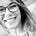 Avatar de Ingrid Gois