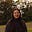Ángela María Gómez-Zuluaga's avatar