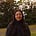 Ángela María Gómez-Zuluaga's avatar
