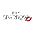 Letty Sparrow's avatar