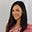 Marit Burmood, CPA's avatar