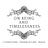 On Being and Timelessness