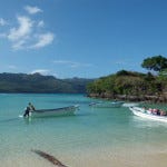 Photo by CGIOS Photo by CGIOS