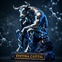 Systima Capital's avatar