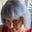 Tammy Winand's avatar
