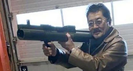 TakeshiEbisawa.jpg
