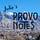 Julie's Provo Notes