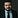 User's avatar
